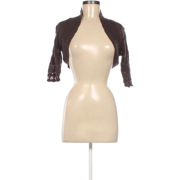 Dámsky kardigán Unbranded 65314715