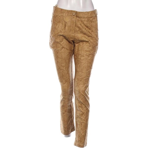 Dámske nohavice Judith Williams 65314722