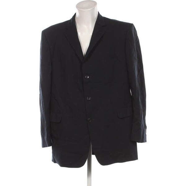 Pánske sako Marks & Spencer 65314756