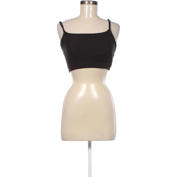 Dámsky top Cider 65314757