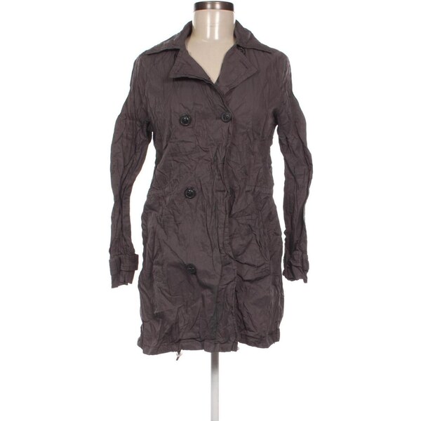 Dámska bunda Opus 65314747