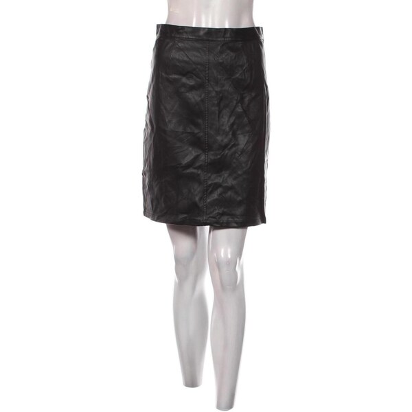 Sukňa Noisy May 65314740