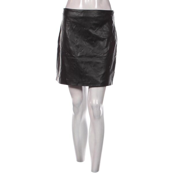 Sukňa Blind Date 65314730