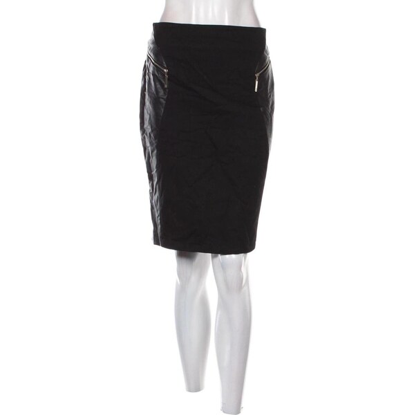 Sukňa Milla 65314752