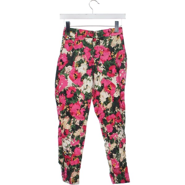 Dámske nohavice H&M 65314763