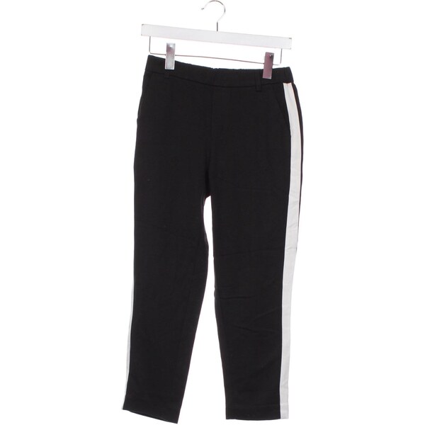 Dámske nohavice Zara 65314744