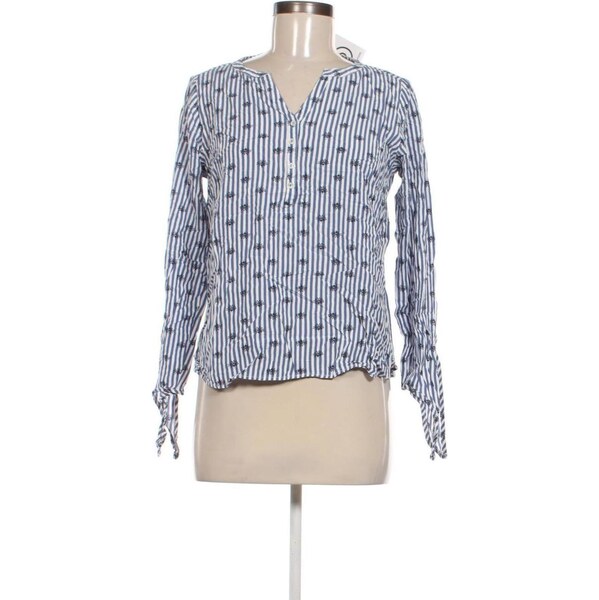 Dámska blúza TCM 65314753