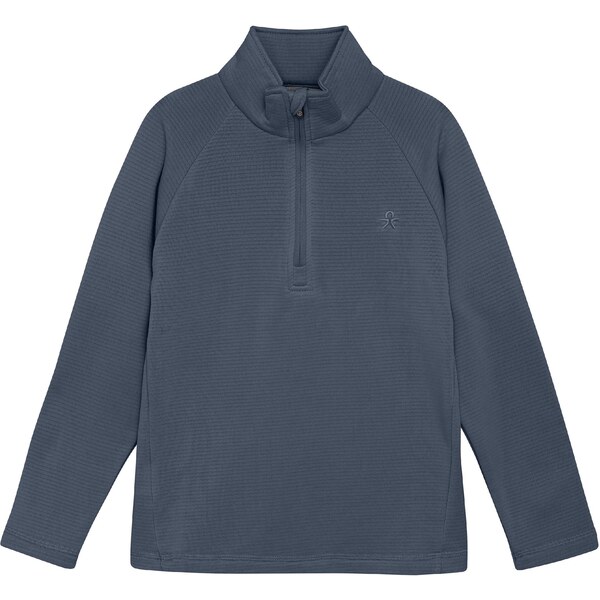 Color Kids Flisová Mikina Stormy Wether 65314776