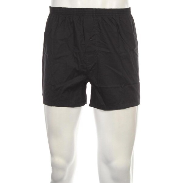 Pánske boxserky Pier One 65314828