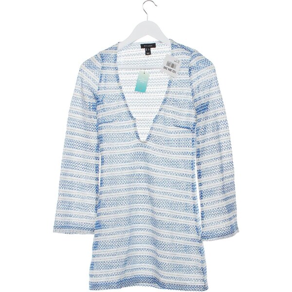 Šaty New Look 65314838