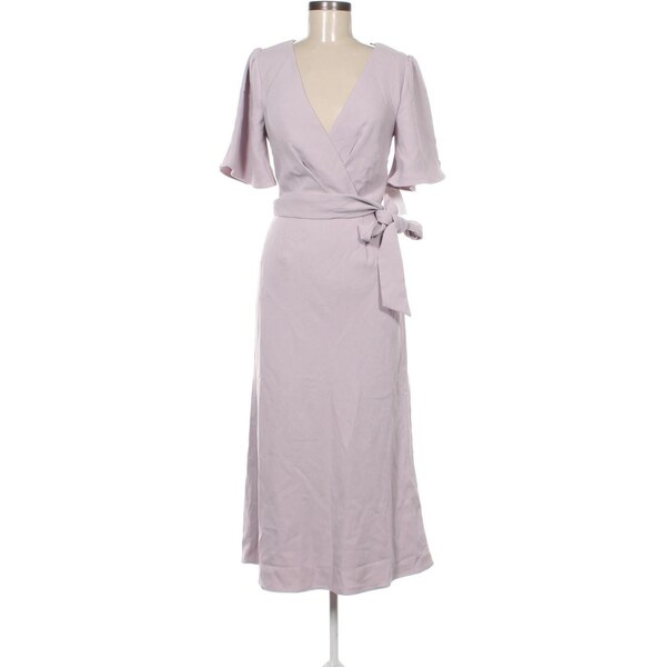 Šaty Tussah 65314820