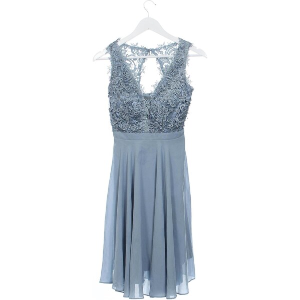 Šaty Apart 65314840