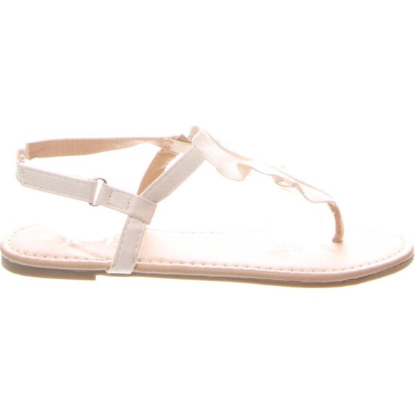 Sandále Unbranded 65314821