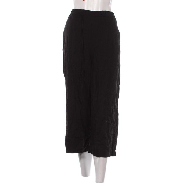 Dámske nohavice New Look 65314835