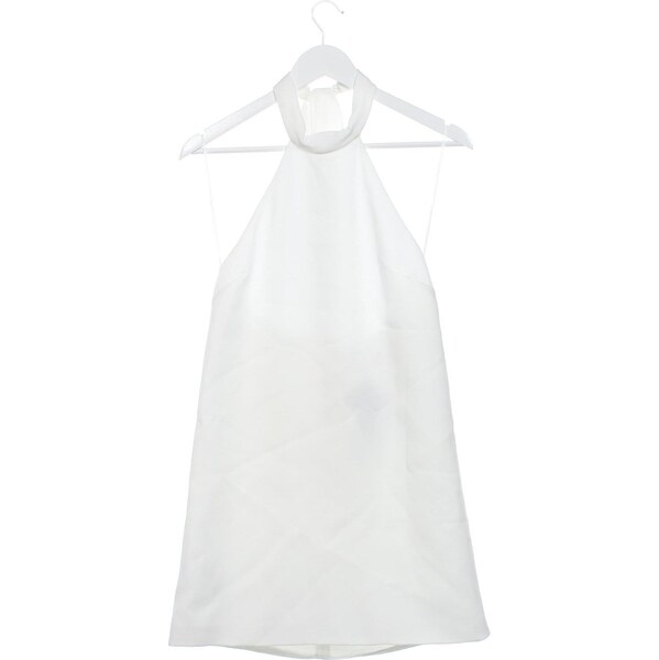 Šaty Mango 65314843