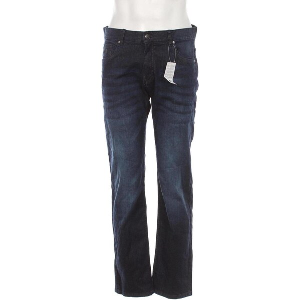 Pánske džínsy Unbranded 65314844