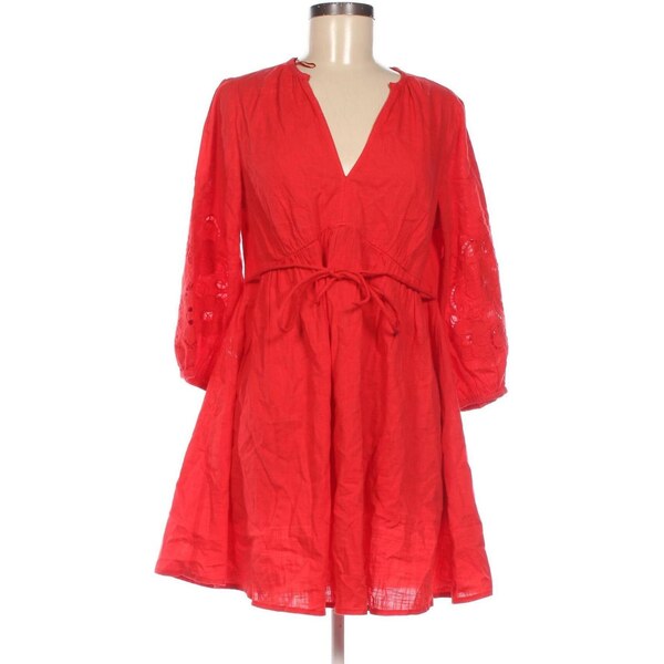 Šaty New Look 65314837