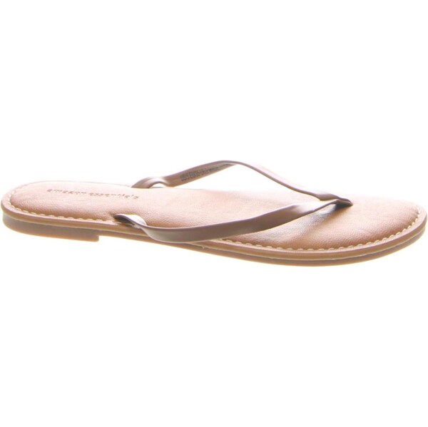 Papuče Amazon Essentials 65314913