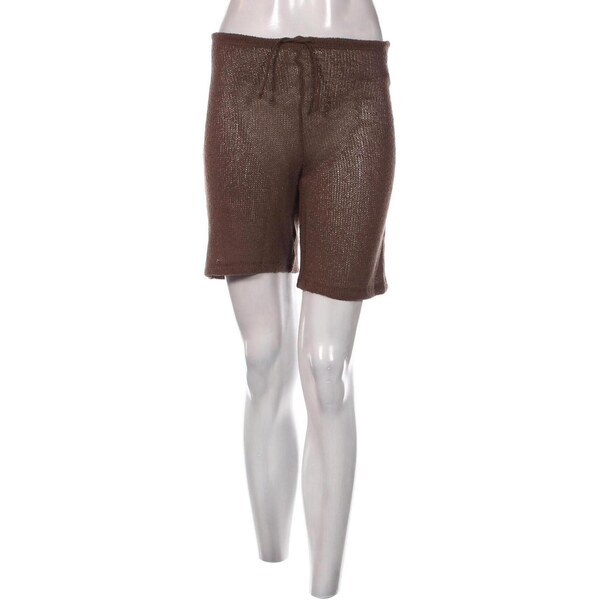 Dámske kraťasy Pull&Bear 65314895