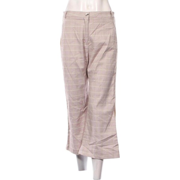 Dámske nohavice Secret Season 65314865