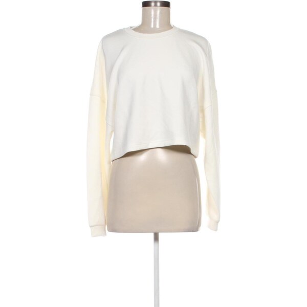 Dámska blúza Even&Odd 65314854