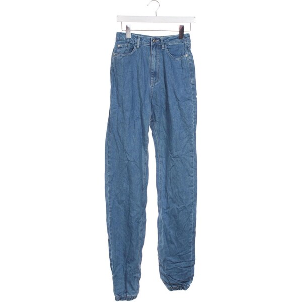 Dámske džínsy Missguided 65314877