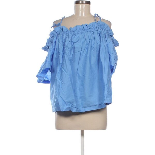 Dámska blúza Object 65314927