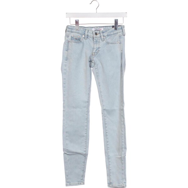 Dámske džínsy Tommy Jeans 65314879