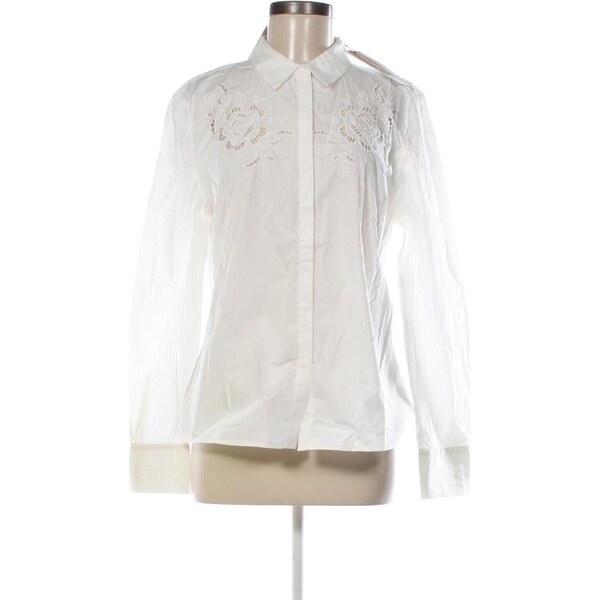 Dámska košeľa Anna Field 65314920