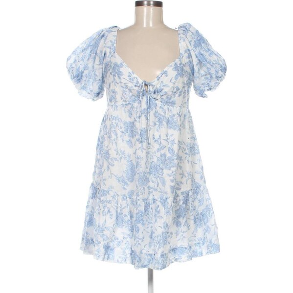 Šaty Gina Tricot 65314870