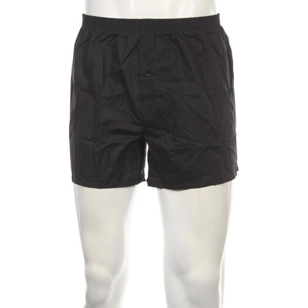 Pánske boxserky Pier One 65314929