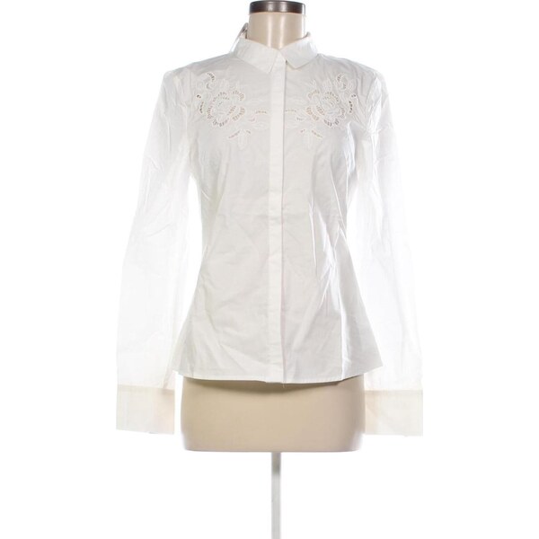 Dámska košeľa Anna Field 65314921