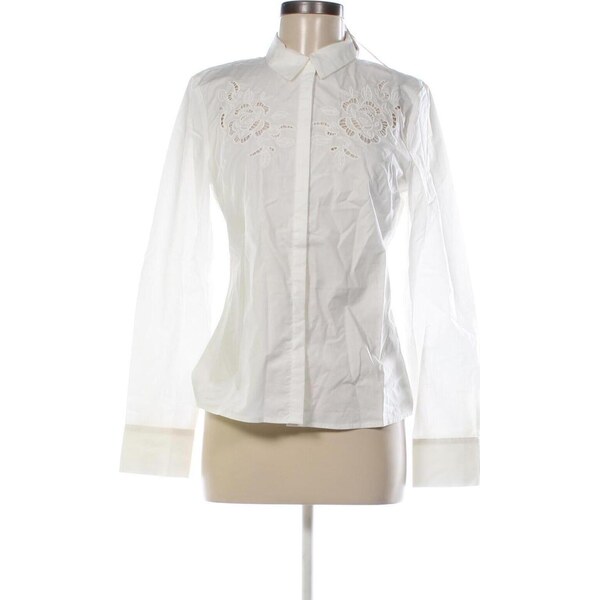 Dámska košeľa Anna Field 65314922