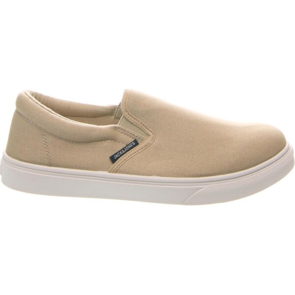 Pánske topánky Jack & Jones 65314912