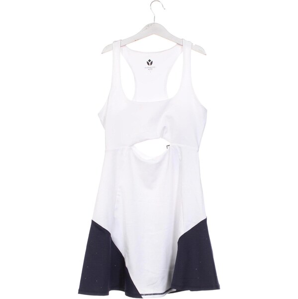 Dámsky overal Even&Odd 65314931