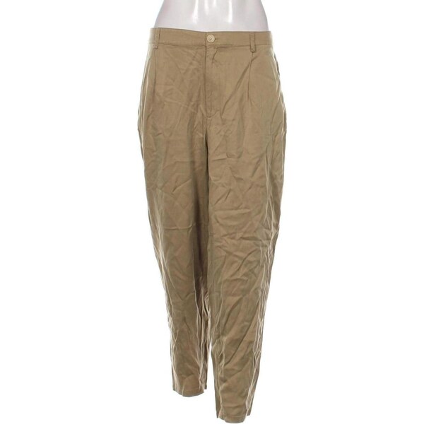 Dámske nohavice Mango 65314936