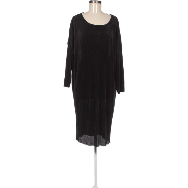 Šaty Z By Z 65314954