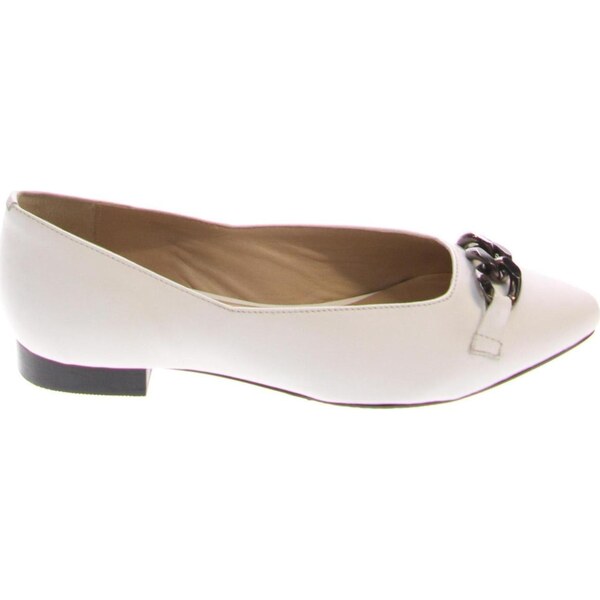 Dámske topánky Gerry Weber 65314994