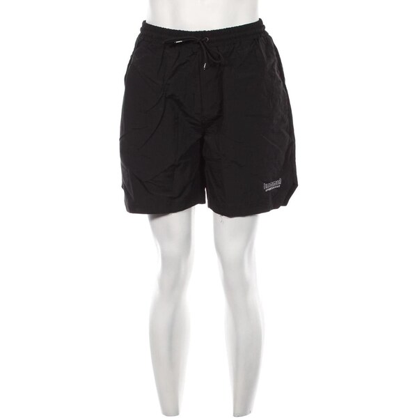 Pánske kraťasy Hummel 65314985