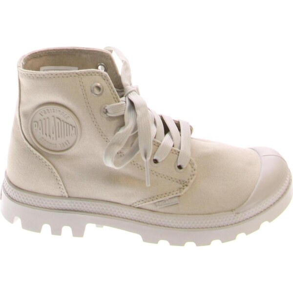 Dámske topánky Palladium 65314988