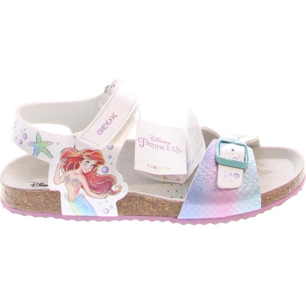 Sandále Geox 65314978