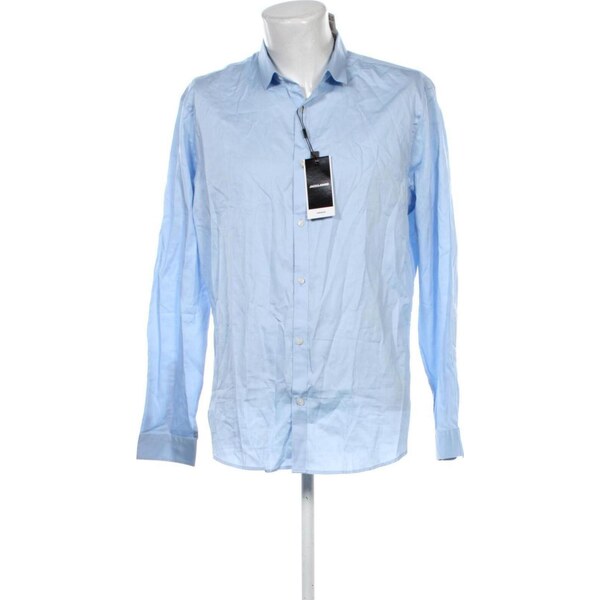 Pánska košeľa Jack & Jones 65314958