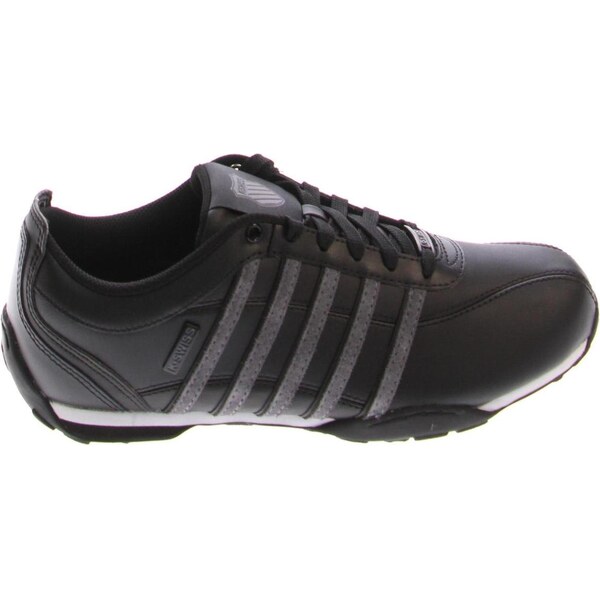 Pánske topánky K-Swiss 65314990