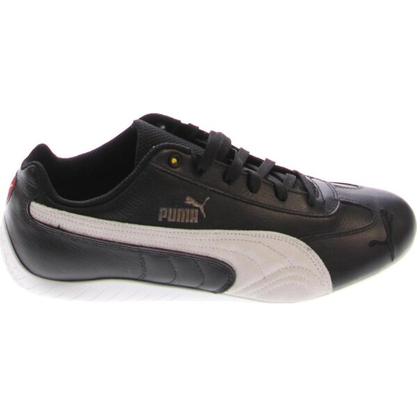 Pánske topánky PUMA 65314992