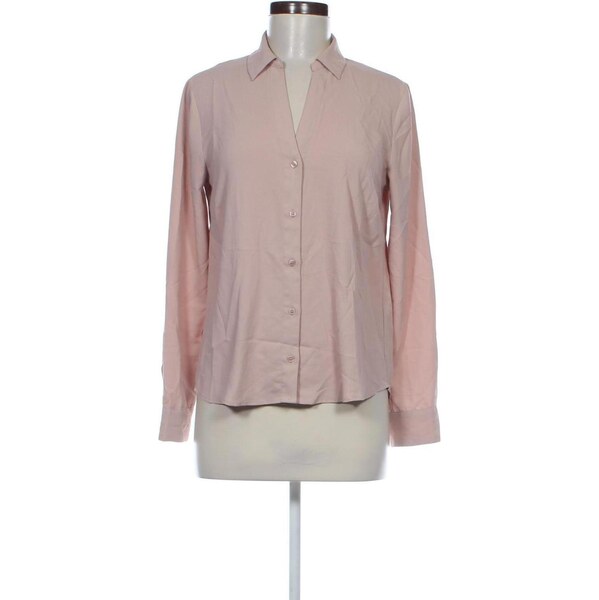 Dámska košeľa H&M 65315014