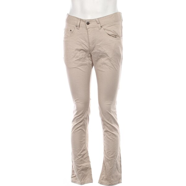 Pánske nohavice Unbranded 65315054