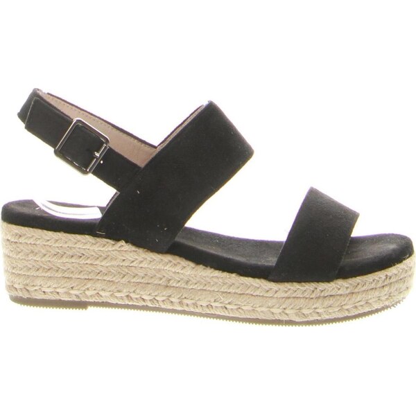 Sandále About You 65315027