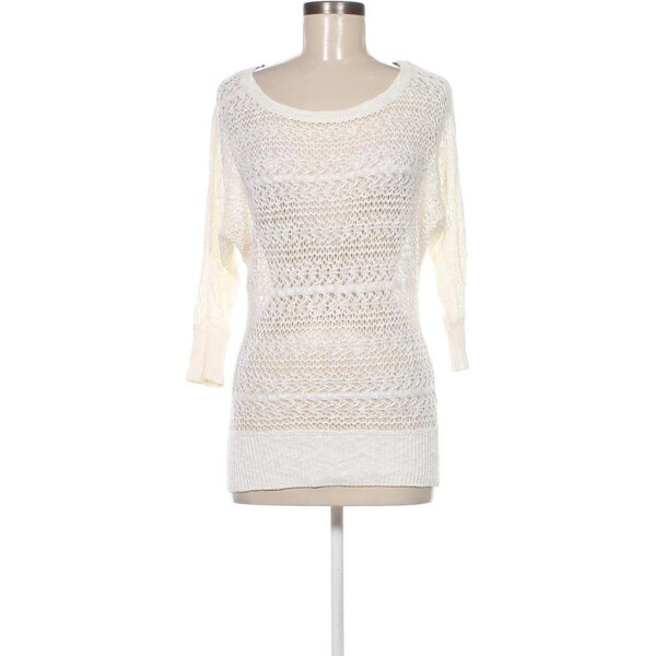 Dámsky pulóver Colours Of The World 65315047