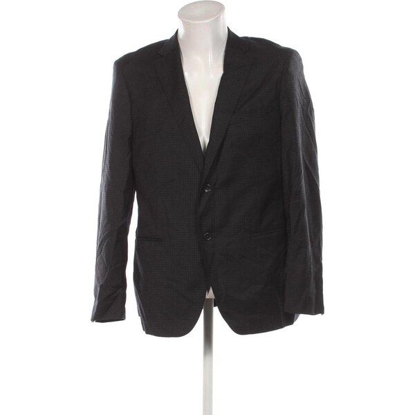 Pánske sako Unbranded 65315040