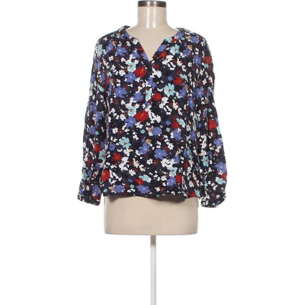 Dámska blúza Cecil 65315048